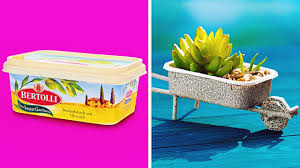 Sedum projects and diy succulent planters are the perfect way to showcase these beauties, without them getting the garden glove. 20 Great Diy Succulent Planting Ideas Youtube