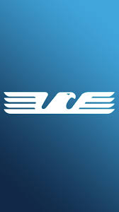 Almost files can be used for commercial. Logo Ss Lazio Wallpaper