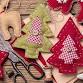 Parents & Carers—Join Us for a Festive Craft Session! event image