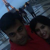 Manu Gupta Email & Phone Number