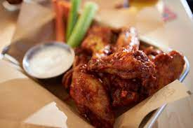 Find Super Bowl 2021 Deals At These Chain Restaurants Orange County Register