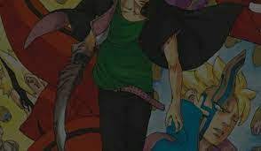 Selamat datang di blog serguruku.com pada kesempatan kali ini mimin akan memberikan informasi tentang manga boruto chapter 58 bahasa indonesia indonesia atau komik boruto ch 58 sub indo terbaru. Nonton Terbaru Komik Boruto Chapter 58 Sub Indonesia Mangaplus Royaltekno Com