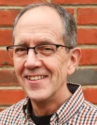 Boyle & Associates, LLC