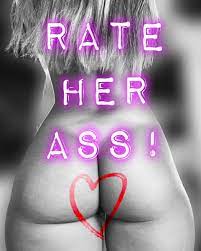 تويتر \ Swiss_Lady (Swiss_Lady_OF@)
