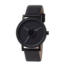 projects watches nadir kol saati saatler watches siyah saatler