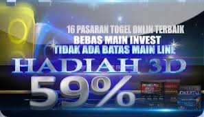 Nomor Singapore Pools Bandar Online Info
