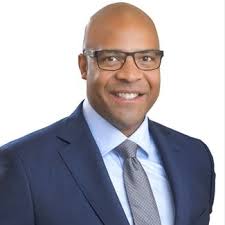 Los Rios, TX Real Estate Agents