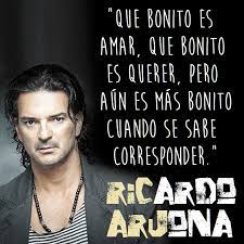 Frases de ricardo arjona de su canción hongos. Https Xn Imgenesconfrases Gmb Com Frases De Ricardo Arjona