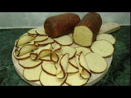 صدر الدجاج المدخن بالخلاط طريقة اقتصادية وصحية وسريعة هو الي غادي يفكك مع وليداتك youtube food food and drink recipes