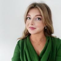 300+ "Candler" profiles