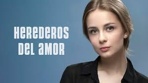 Papá de Daniel Bolívar, seleccionado 2025