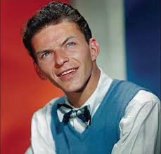 Frank Sinatra/ Ol' Mac Donald (1960)