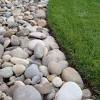 Compare homeowner reviews from 9 top round rock mow and maintain a lawn services. 3