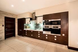 Inside Pictures Of Aishwarya And Abhishek Bachchan S Classy And Luxurious New House In Dubai Celebrity Kitchens Home Kitchen Interior