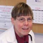 Dr. James Eshleman, DO, Family Medicine