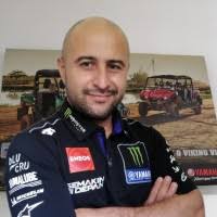 30+ "Juan Artiga" profiles