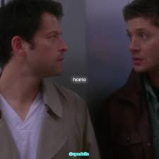 Parallel Headlights Taylor Swift