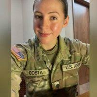 Al Sousa, um tipo inesquecível