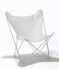 Butterfly Chairs Butterfly Chair Outdoor Chairs Butterfly