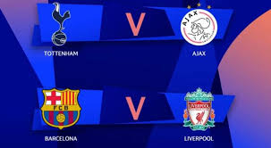 الدور ربع نهائي حيث التقى مع فريق شباب رياضي بلوزداد الجزائري وبالرغم من أنه انهزم منه في مباراة الذهاب إلا أنه تمكن من تحقيق الفوز في مباراة الإياب والتأهل بضربات الترجيح. ØªØ­Ø¯ÙØ¯ ÙÙØ§Ø¹ÙØ¯ ÙØ¨Ø§Ø±ÙØ§Øª ÙØµÙ ÙÙØ§Ø¦Ù Ø§ÙØ§Ø¨Ø·Ø§Ù