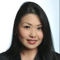 Amy Lai's Instagram, Twitter & Facebook