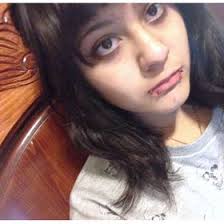 Deborah Dominguez (AwkwoTaco)