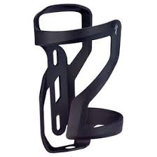 The rib cage ii is not only a sleek, lightweight water bottle cage, but it's also been designed to be fast in the wind. Specialized S Works Karbon Rib Cage Ii Flaschenhalter Schwarz Bikeinn