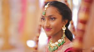 A brother & sister bond