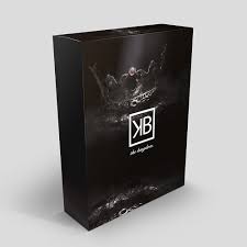 Free 808 drum kit wav. Kyle Beats Drum Kit Wav Freshstuff4you
