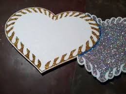 Thermocol Design For Wedding Shining With Glitters Barkha Arts 9853639623 Youtube Download and use 10,000+ wedding background stock photos for free. thermocol design for wedding shining