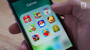 Untuk anda yang gemar memainkan game psp ppsspp, berikut ini gageto sajikan daftar download game psp ppsspp terbaru lengkap yang bisa kamu unduh gratis dan mainkan keseruannya di perangkat kesayangan kamu. Cara Download Game Ppsspp Dan Rekomendasi Game Terbaik Yang Wajib Dimainkan Tekno Liputan6 Com