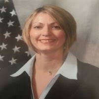 Power Mechanical, Inc.