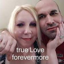 Middletown community food security assistance needed