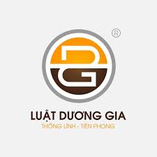 Công ty Luật Dương Gia | Hanoi