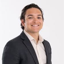 I am excited to share that I will be starting as a Project Manager at Epic  beginning in June.