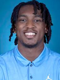 Conner Harrell, Thompson, Quarterback