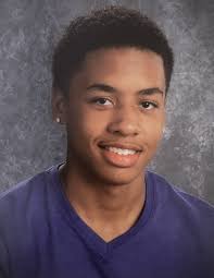 Obituary information for Douglas Isiah Johnson