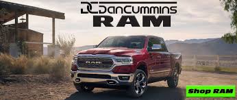 We encourage you to come and visit us at 2211 scottsville rd to view our selection in person, speak to a sales professional or take a new kia car for a test drive. Dan Cummins Auto Group New Used Cars Near Lexington