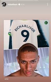 Eli Humphreys ™ (@Eli_Humphreys)