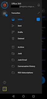 Founded in 1996 by sabeer bhatia and jack smith as hotmail, it was acquired by microsoft in 1997 for an estimated $400 million and relaunched as msn hotmail, later rebranded to windows live hotmail as part of the windows live suite of products. Removing Re Adding Staff Email In Outlook For Android Post Migration