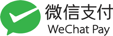 Download the vector logo of the wechat pay brand designed by in portable document format (pdf) format. Asian Massage Tube Wechat Pay Logo Vector Clipart Full Size Clipart 3179708 Pinclipart