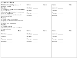 Plans teaching and learning experiences appropriate to learner needs. All In One Guided Reading Tool Kit Scholastic