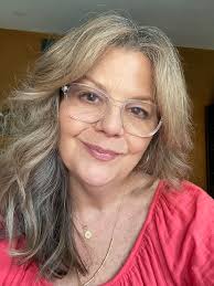 Black Sheep Of The Family Check In 🖤