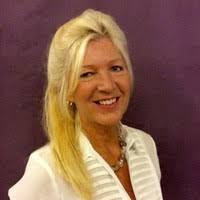 60+ "Cassandra Moser" profiles