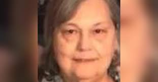 Mrs Juanita L Tackett Obituary