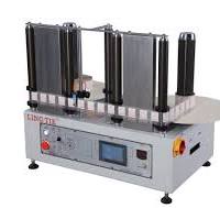Label Counter Rewinder Supplier,label Counter Rewinder Price