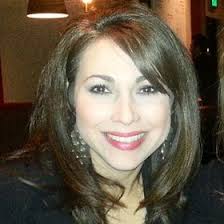 Oneida Perez (operez31971)