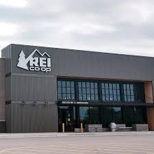 9 holes walk $10 $ 12. Rei Grand Rapids Store Kentwood Mi Sporting Goods Camping Gear