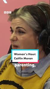 Caitlinmaymoran
