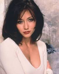 Alyssa Milano, Holly Marie combs and Shannen Doherty!! Pardon my past  2x14!! ❤️🖤🩵 #charmed #charmed2000 #charmedoriginal #charmedforever  #charmedones #charmedlife #pardonmypast